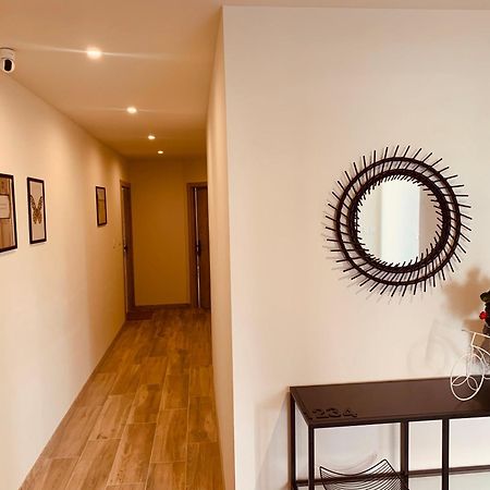 Lurgorri Apartamentos By Gernihost Гуерника и Луно Екстериор снимка
